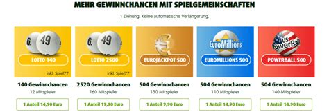 lottoland schweiz|lotto schweiz online.